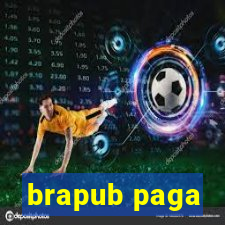 brapub paga